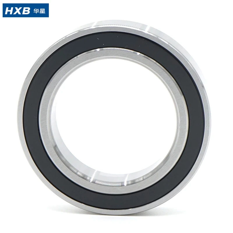 Spindle Bearing B71908-C-2RSD-P4S-UL
