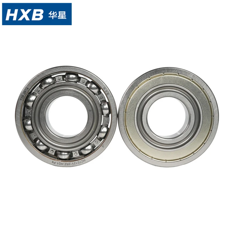 Vacuum Pump Bearing VCMP209ASP